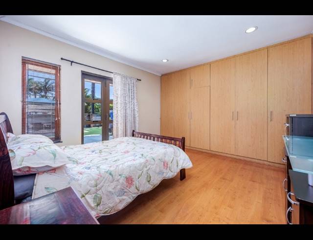 4 BEDROOM HOUSE FOR SALE IN SONEIKE